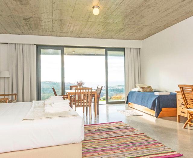 Quinta dos Raposeiros