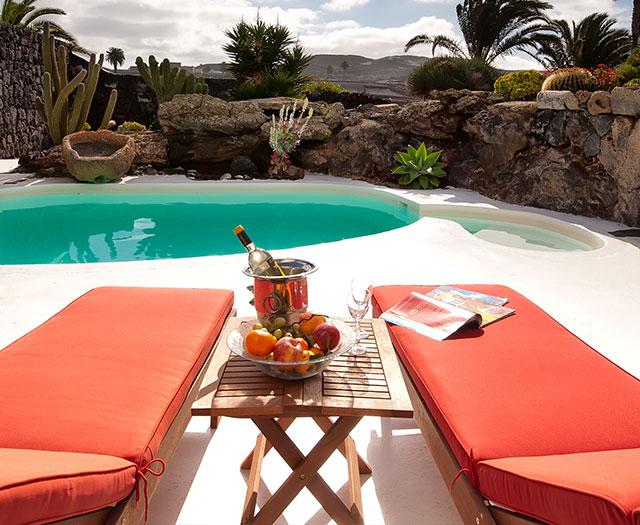 Ecofinca La Buganvilla