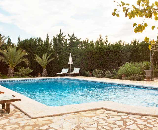 Posada La Venteta