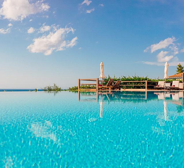 Natura Club & Spa