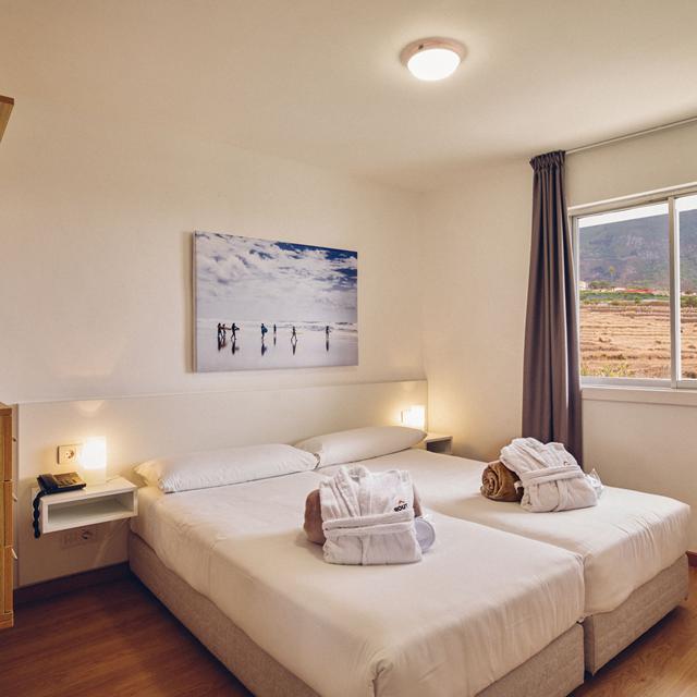 Route Active Hotel