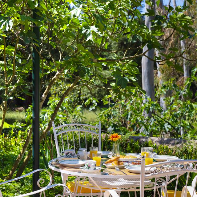 Pelecas Country Club
