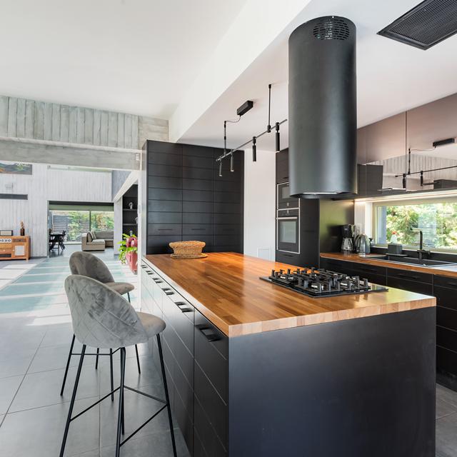 Villa Eleven