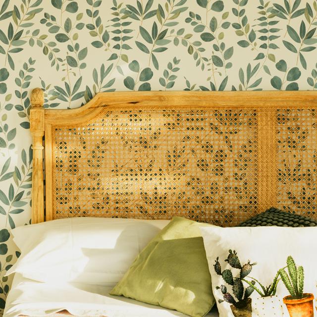 Timpa Suites