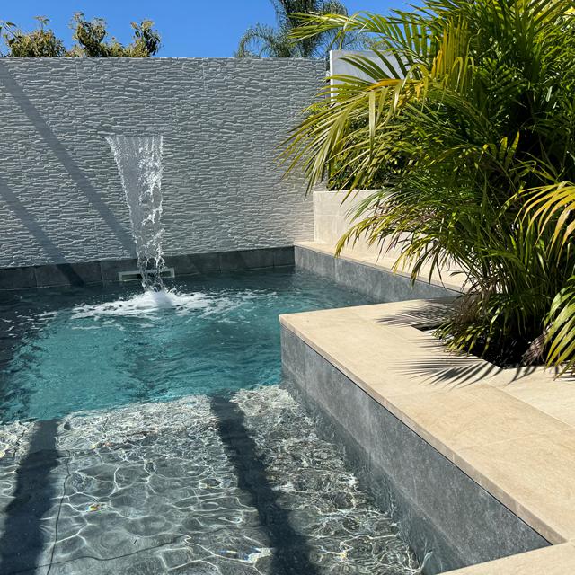 Villa Casas J