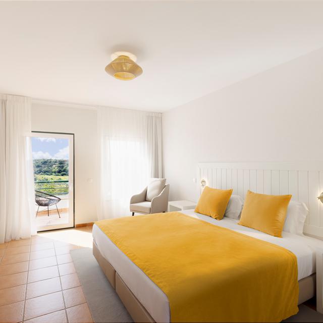 Quinta do Marco