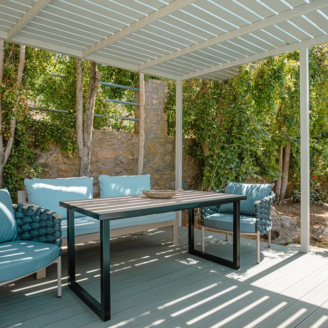 Villa Elia
