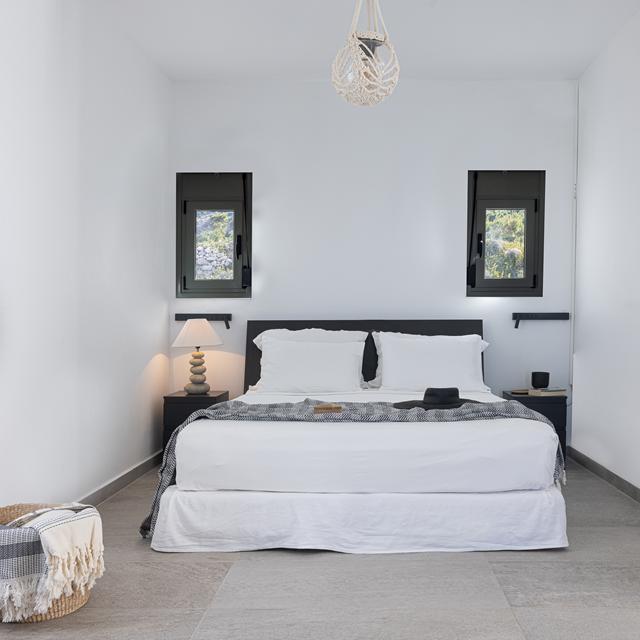 Arpathea Villas