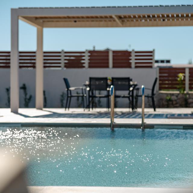 Xenios Villas