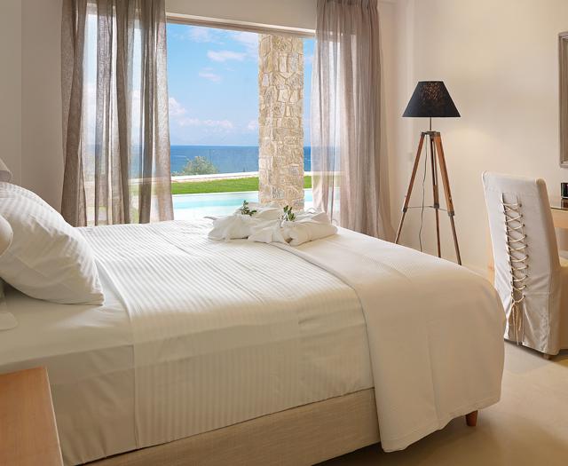 Camvillia Hotel