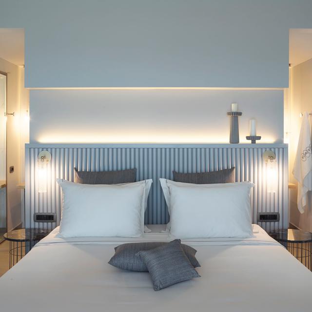 Cayo Exclusive Resort & Spa