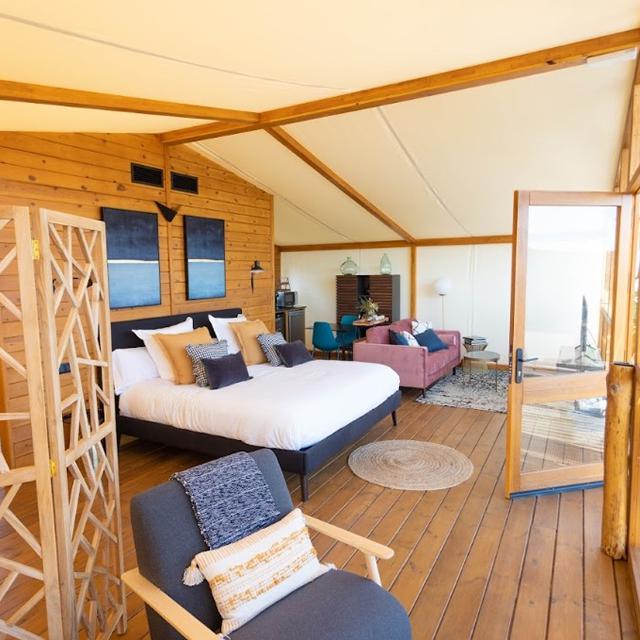 Hotel La Dehesa Experiences