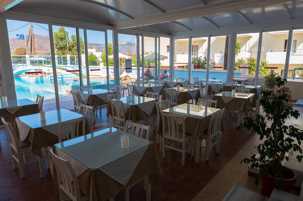 0AF990F87ACF937E6F2143CD77ADC071