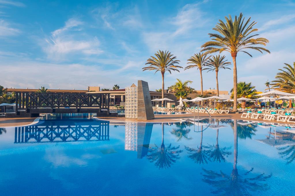 16660746E2604574429E75174DDCC79E