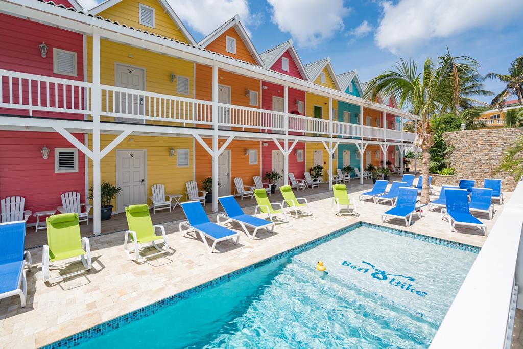 4CCB59EC0AD91F17E5AAF65B457FB9B1