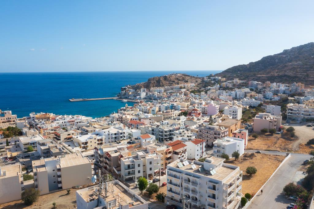 4D6976F0ED967E999F065EA8603C4A47