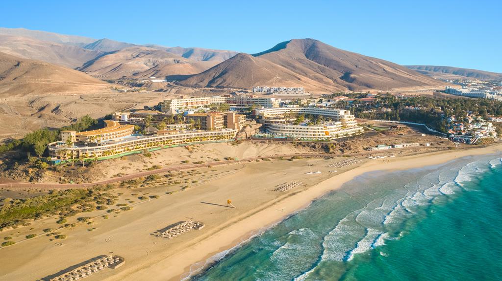 7C48DFEA78054D57869D9E69BDE323BE