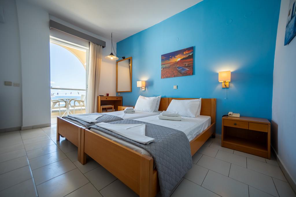 9475E0DD6866FB7C942C5550484055DD