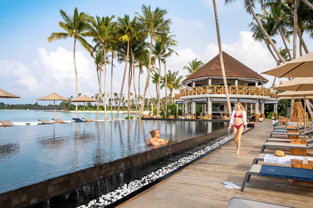 96FB1208EDA2C650535A564CA787BFBC