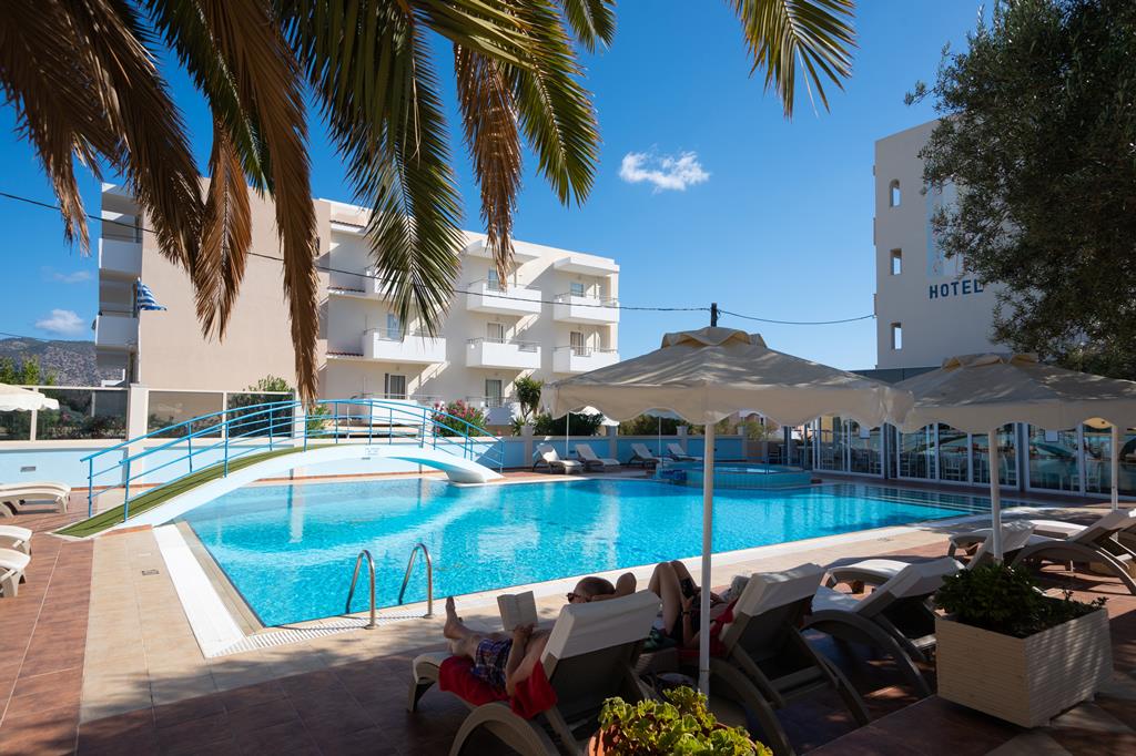 AF60C66CED633A41A782EE83D10B4FD7