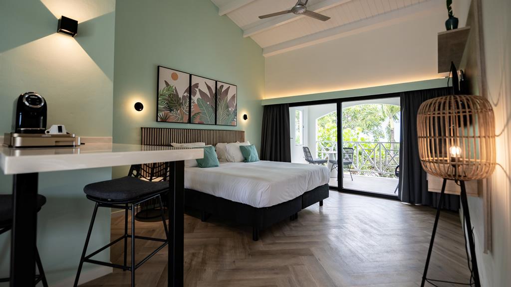 D6DFCE8336F8D1A6227DD99BBCF4CF00