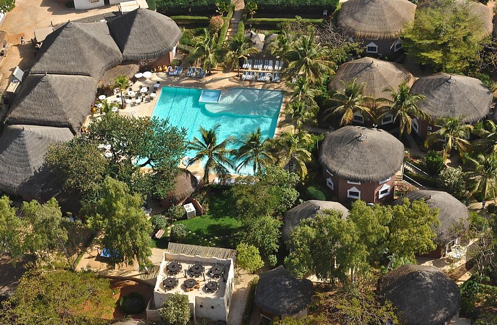 FC0DFCBD6E7227092CF1921BE1BC7CE3