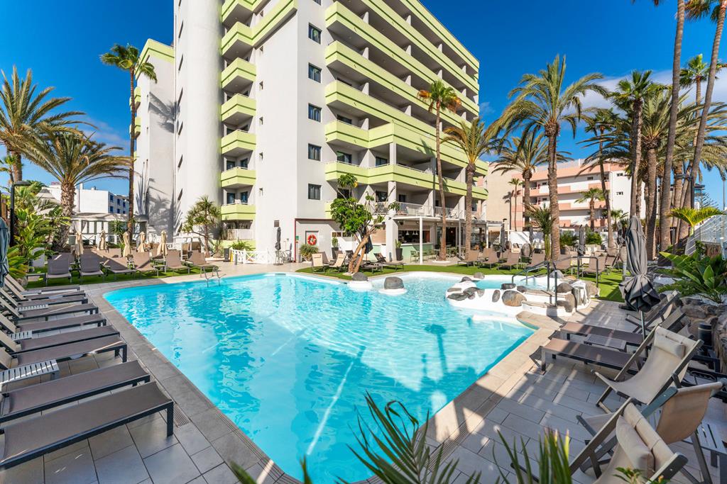 505CB1BD1E8F8883BC95EB27B39D8543