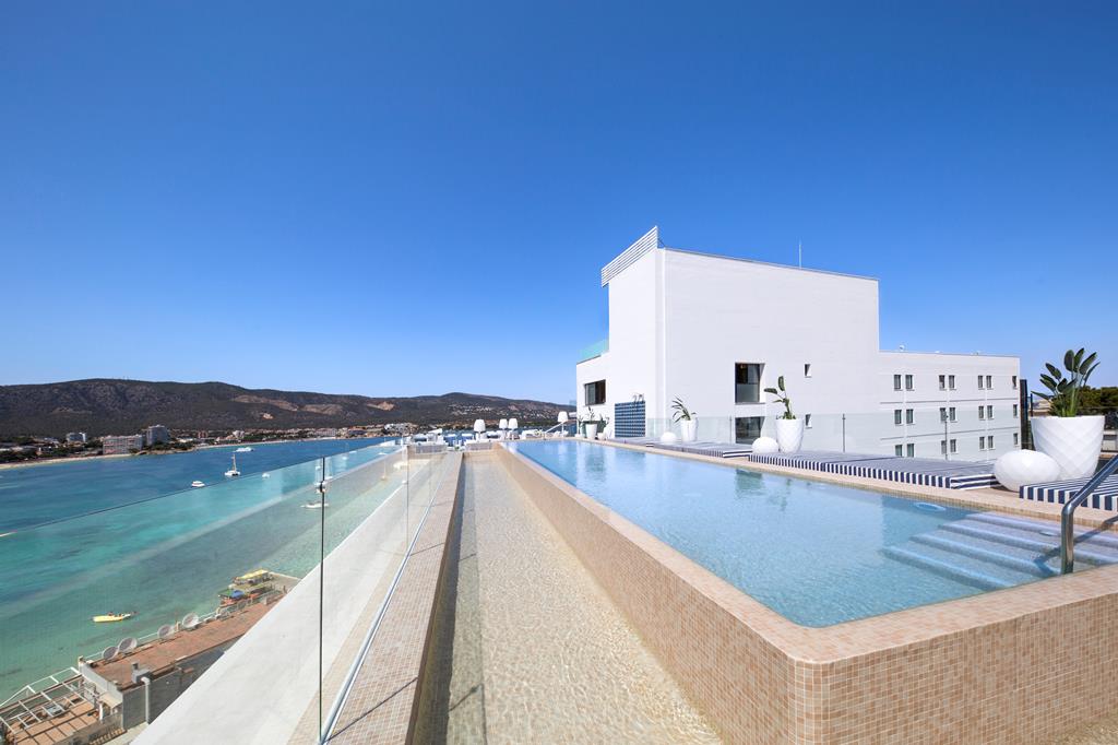 8611228909A94B759A49C6506E0BB0ED