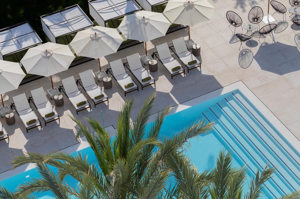 8D606C1F31A847C47FF8CC15F42FC7A4