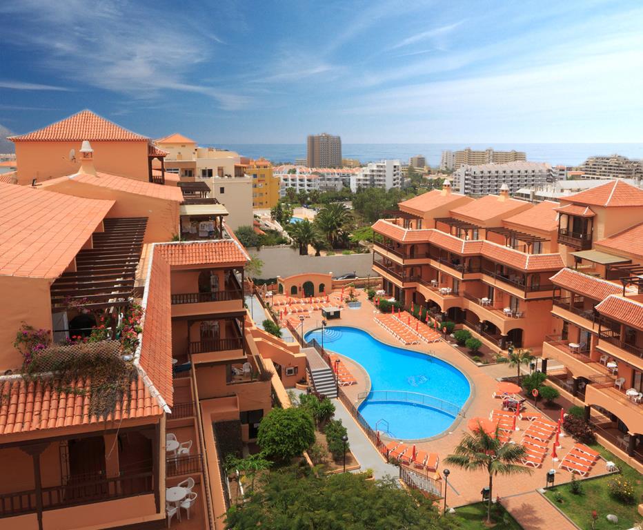 99CDEC970CABA70AF83DE4118266FEA3