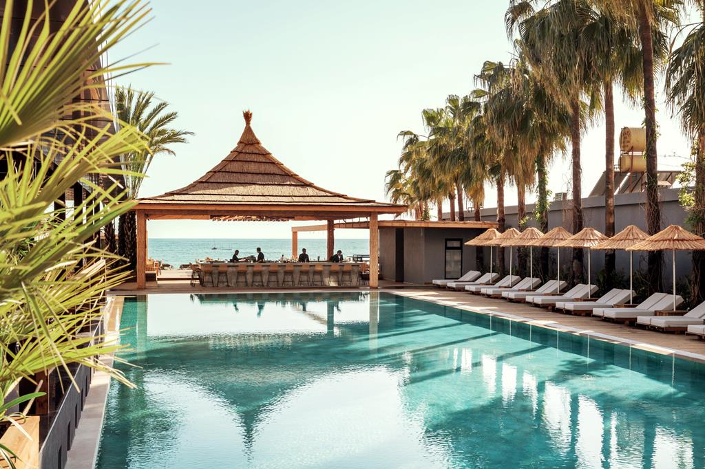 A587144C8C9446A2BF16459D90127F3B