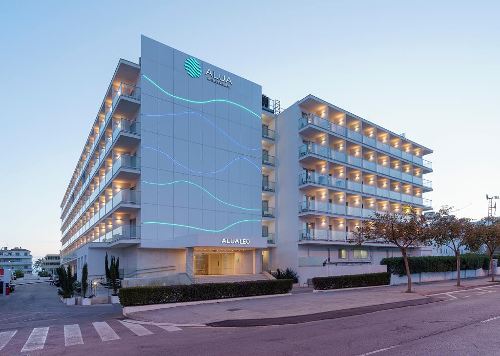 C78CF270C528F012541F704D057D0B0E