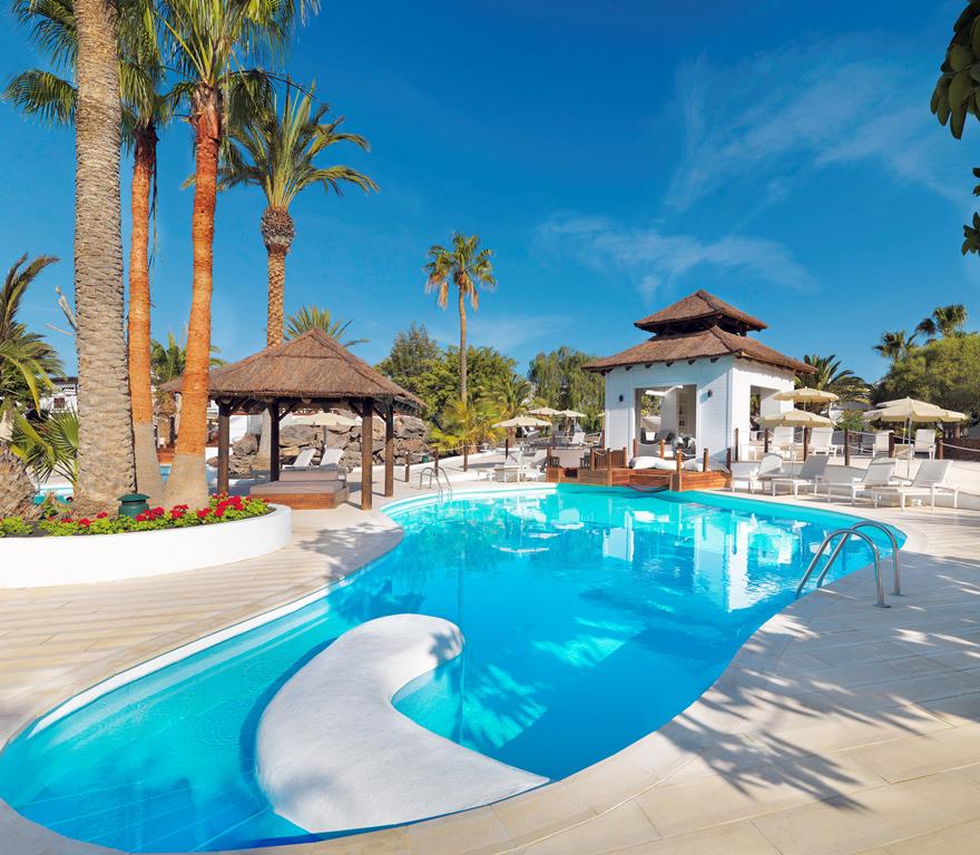 1026027D68B0122ACF007FCCFD304236