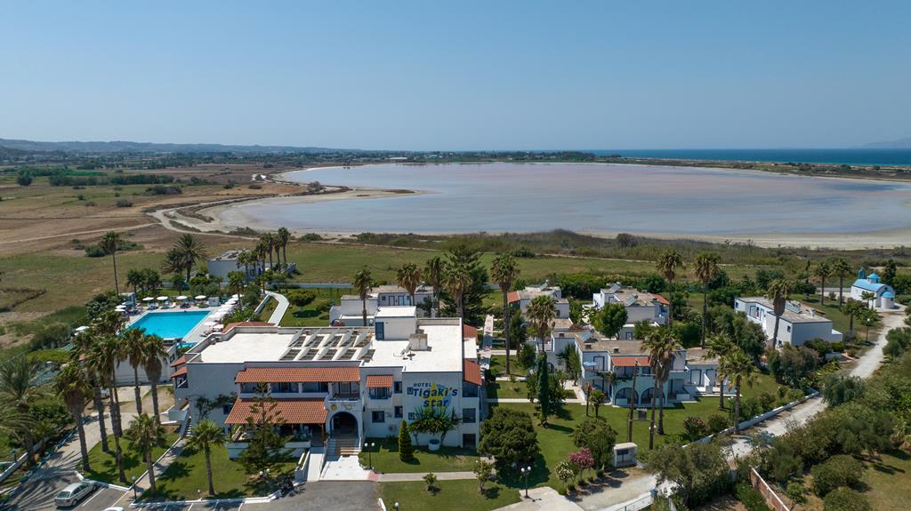 ABE83156ED25F879443FCD3747340348