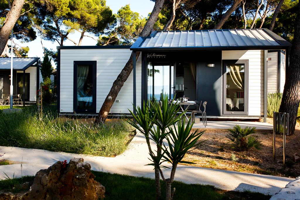 02B7BD8864B07F801F331CC0CC7E74A5