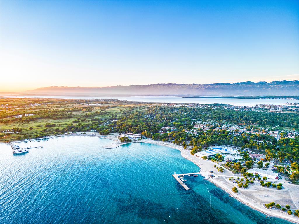 873D123B84F2BB40CC50A0B1C7E45213