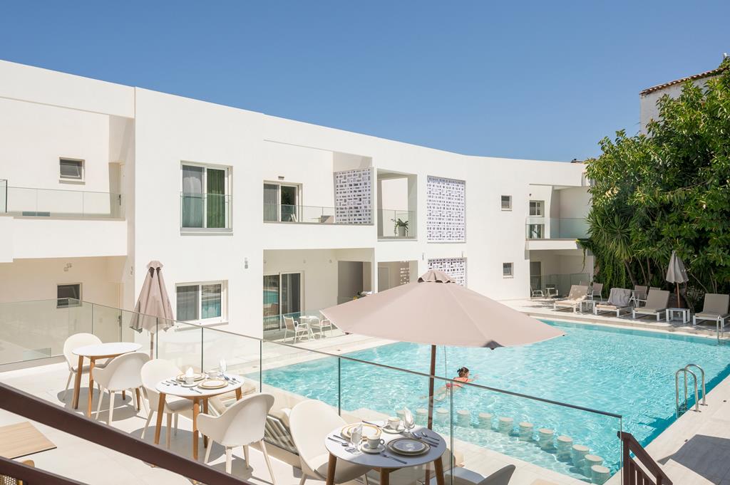 2C51EB3D0CD1138C3317C0D0D6BB45DF