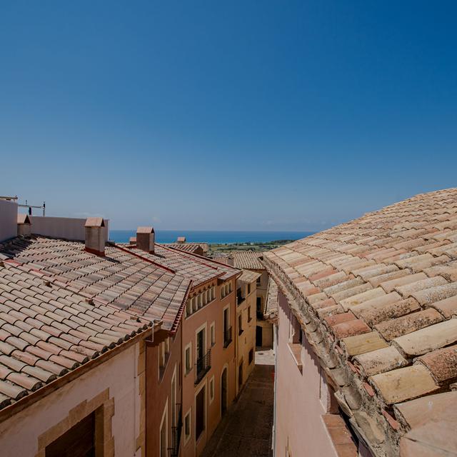 Gran Claustre Boutique Hotel & SPA