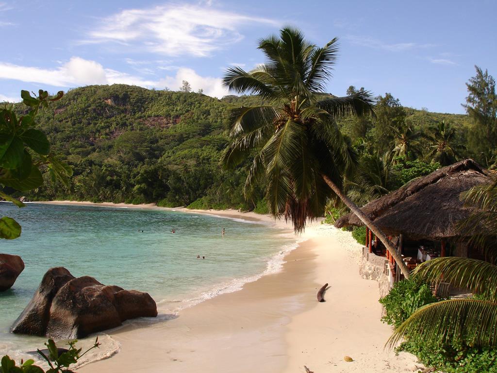 80407CC39D1B73E98C1CAD6793CA9D01