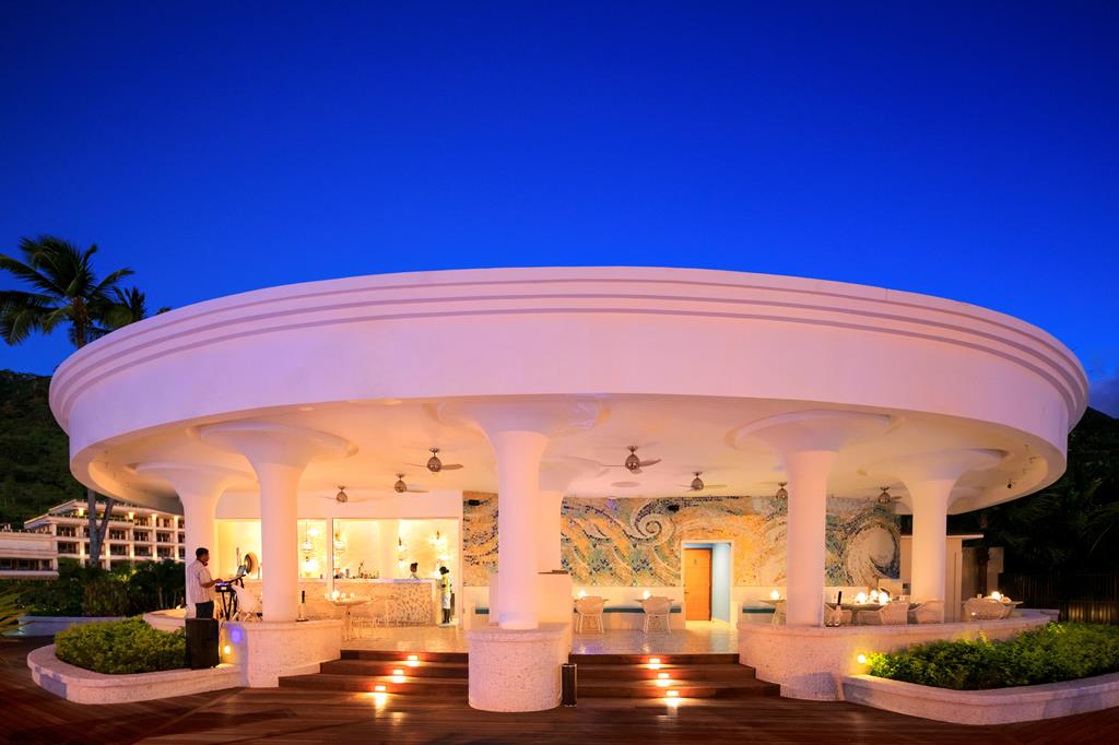 9153F550CCD747CE4064657B38C83DE4