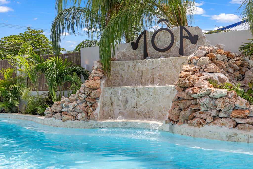 B4AA732B3D33BEBEB066F04507DADFB8