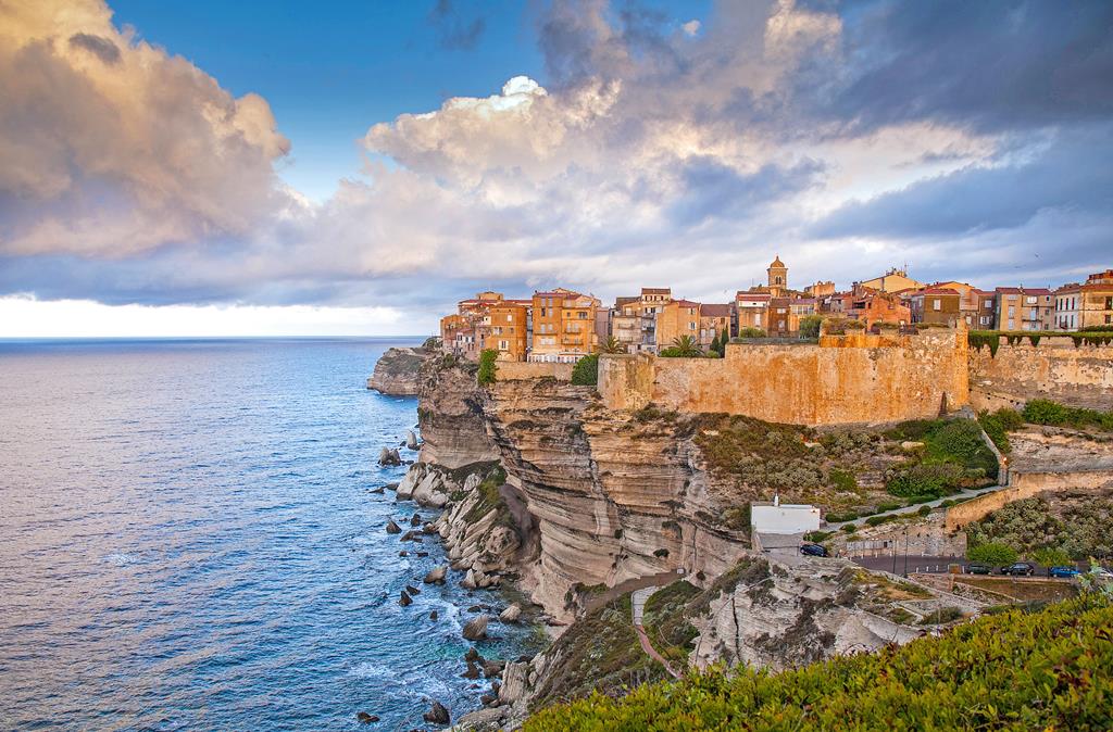 110DE268D9CB2AE9F3776F26D8F6F7FE