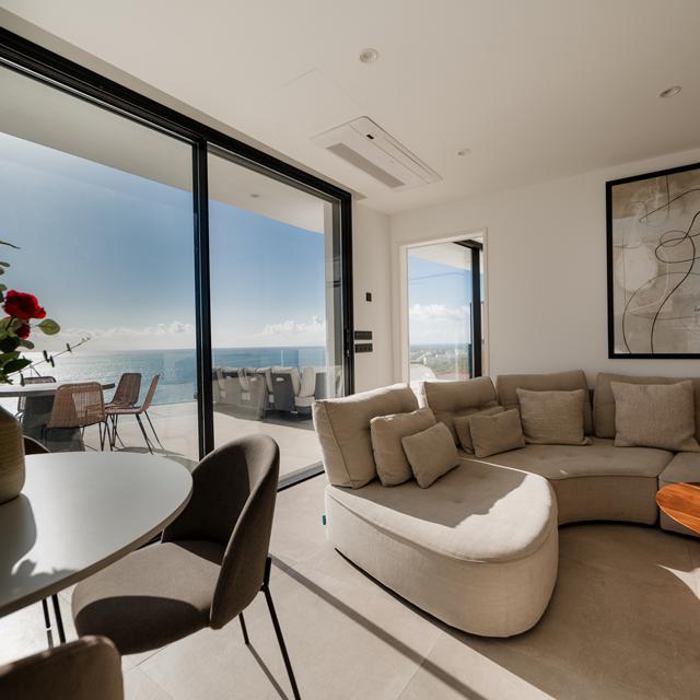 V&C Luxury Village