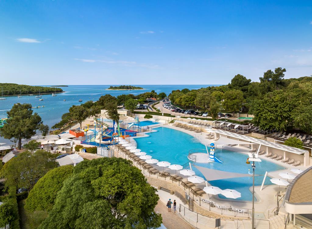 1B2CE5BE14DCF665320BFFD4098D632E