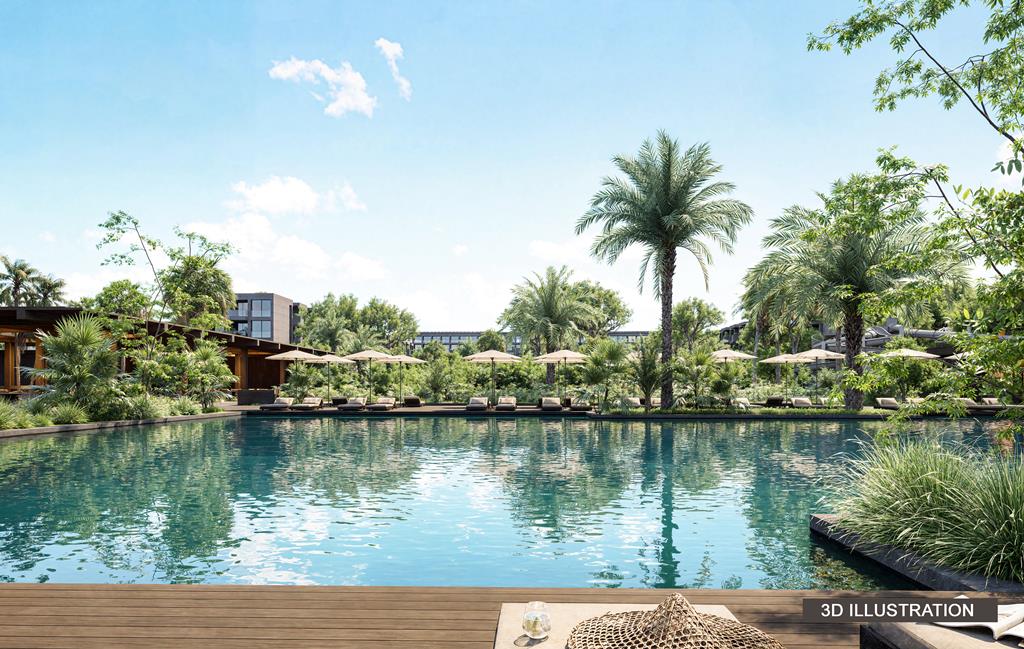 3250CC1B8A76263466E0A7E034DFF8B8