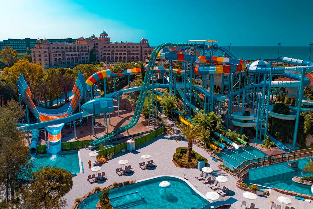 39506C0BB814E120918B32715C8B9422