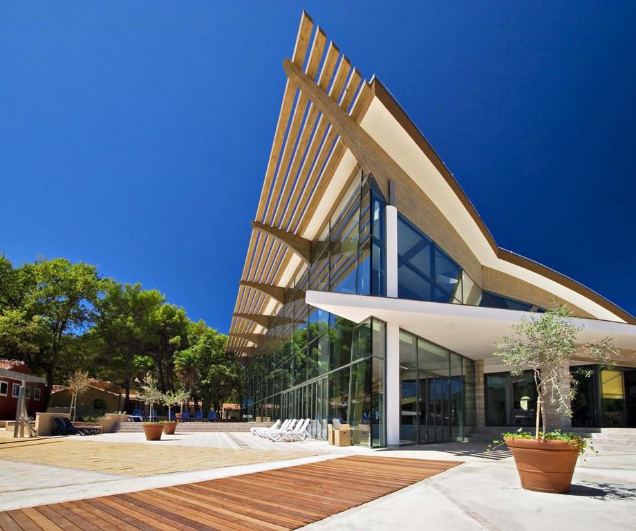 3C6367C9A14F0CA183B7FAA1E3069C9A