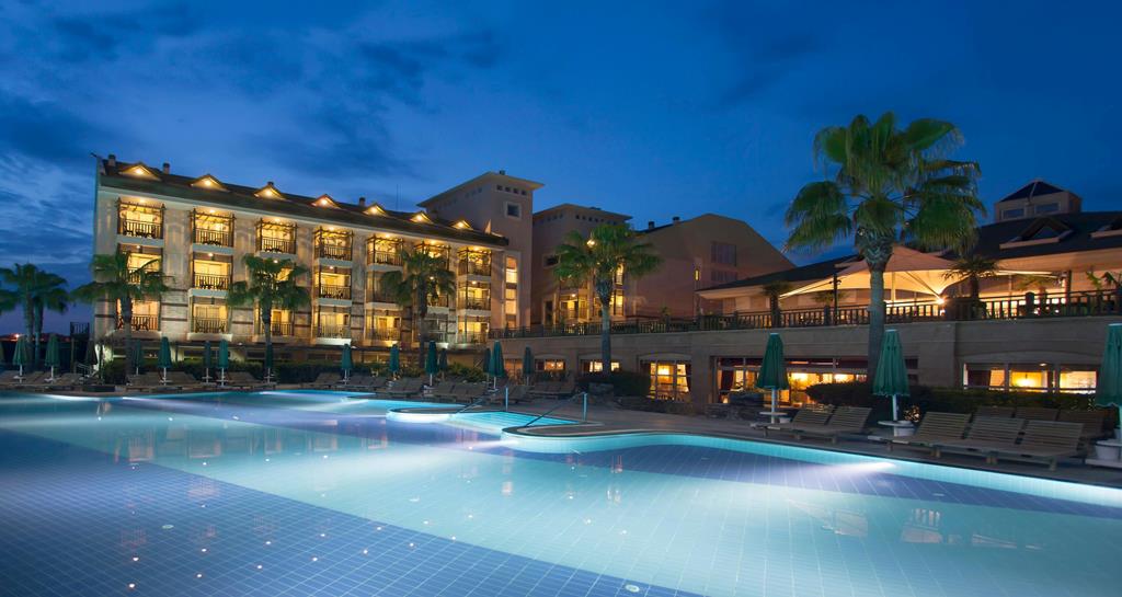 44A5E203F2391A0AA1CB38B79DD1D08C