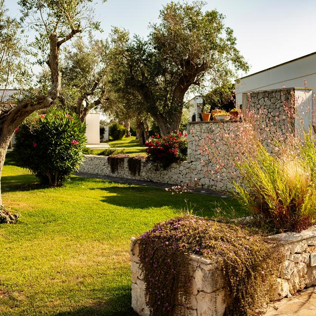 Borgo Mulino a Vento