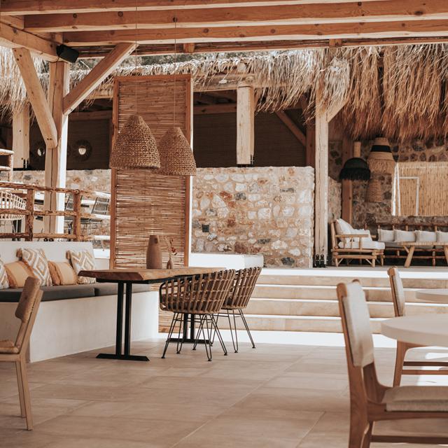Sagredo Boutique Hotel
